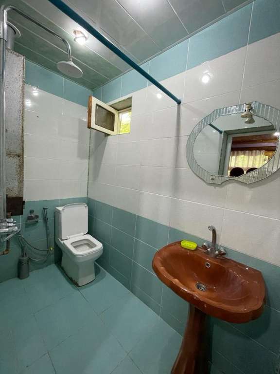 Qəbələ XW85+RP Nohurqishlaq, Azerbaijan günlük kirayə Həyət evi / Villa 70 AZN-a 2 otaqlı Qəbələ XW85+RP Nohurqishlaq, Azerbaijan günlük kirayə Həyət evi / Villa 70 AZN-a 2 otaqlı